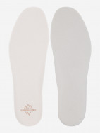 Кеды женские Cordillero Nelea — фото №7