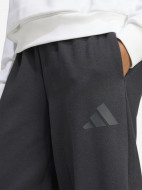 Брюки женские adidas — фото №4