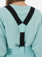 Брюки утепленные женские Termit — фото №11