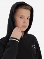 Худи для мальчиков PUMA Class — фото №7