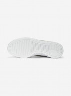 Кеды мужские PUMA Ca Pro Classic — фото №5