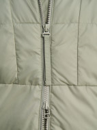 Пуховик женский Columbia Pike Lake III Hooded Jacket — фото №9