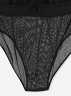 Termit ерлер жүзу шорты — фото №9