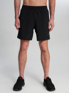 Шорты мужские adidas Essentials — фото №2