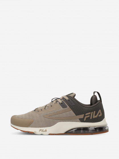FILA Nitro ерлер кроссовкасы