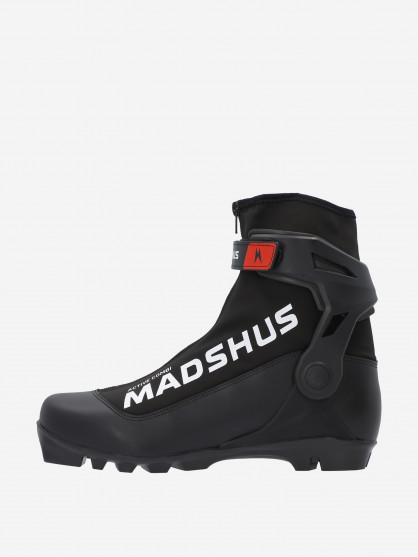 Madshus Active Combi шаңғы бәтеңкесі