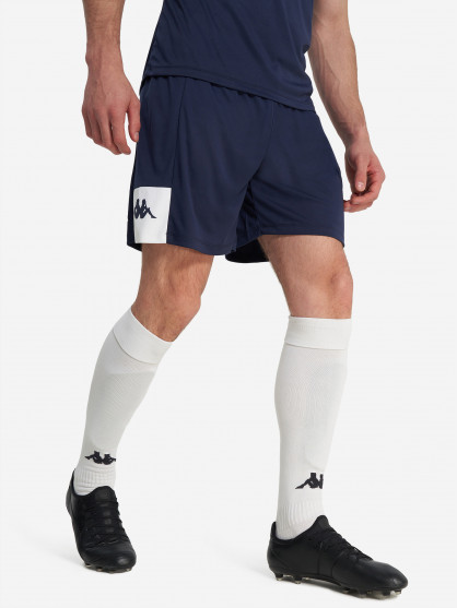 Kappa ерлер шорты