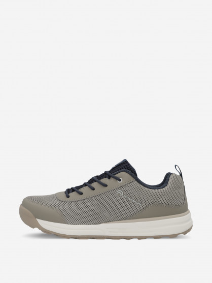 Outventure Nepal ерлер қонышсыз бәтеңкесі