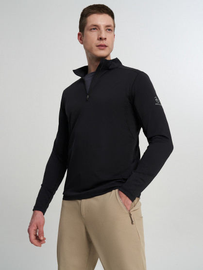 Толстовка мужская Northland