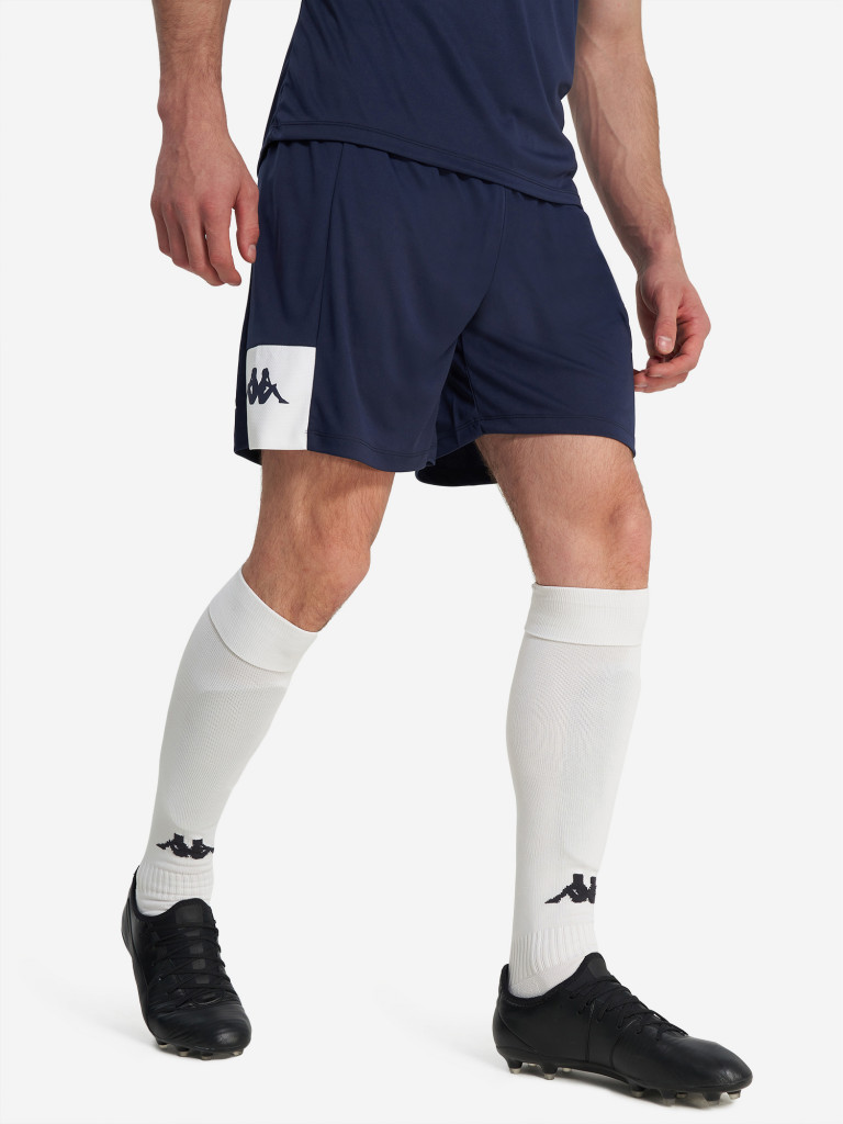 Шорты мужские Kappa Daggo