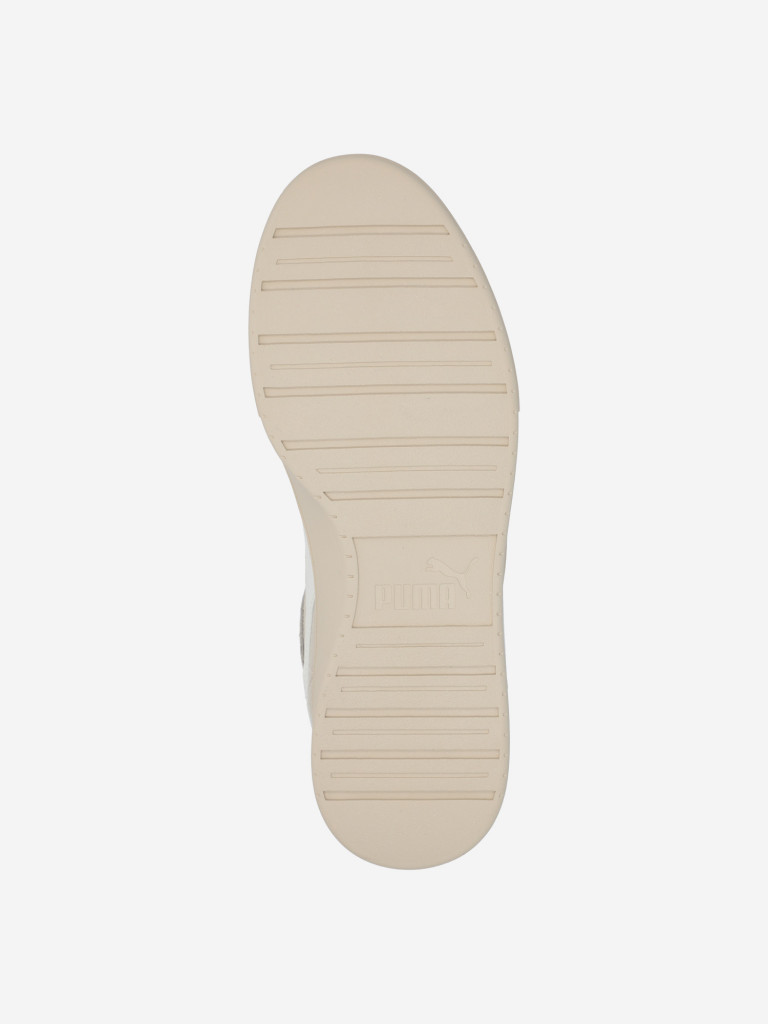 Кеды мужские PUMA Caven Suede — фото №7