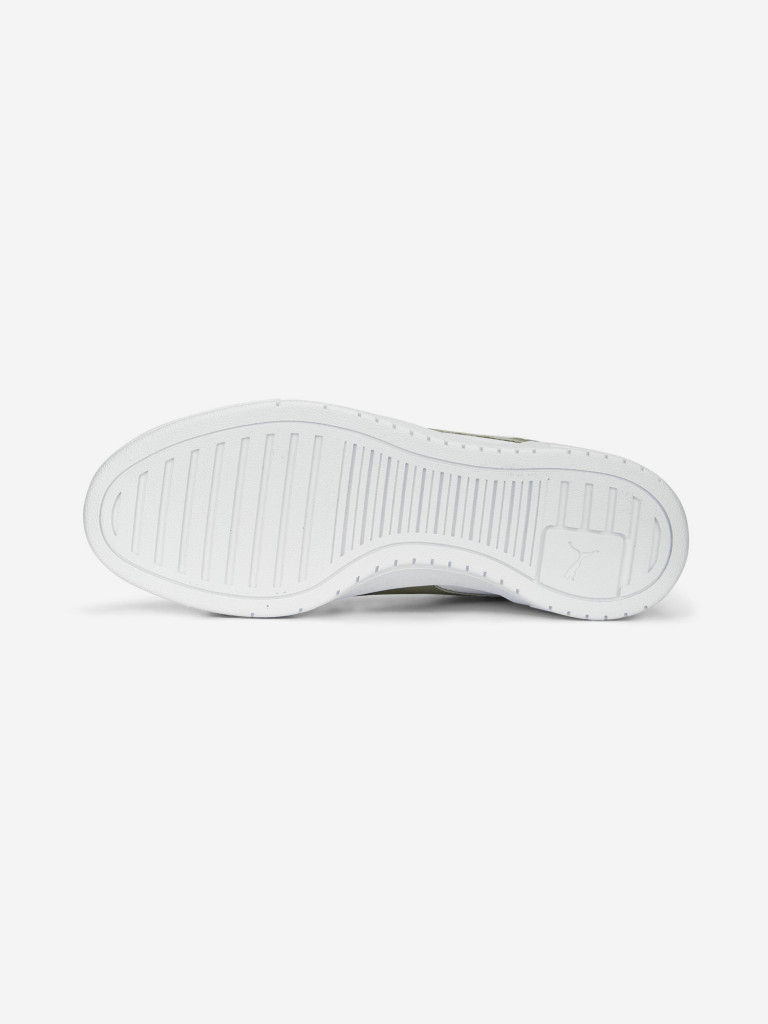 Кеды мужские PUMA Ca Pro Classic — фото №5