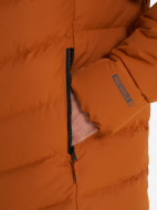 Пуховик мужской Outventure — фото №15