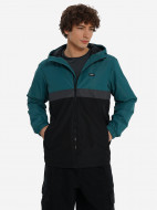 Termit ерлер жылы курткасы