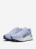 Кроссовки женские PUMA Magnify Nitro 2 Wns — фото №2