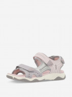 Сандалии для девочек Outventure Mover — фото №2