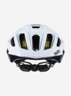 Uvex Quatro CC MIPS велосипед дулығасы — фото №2