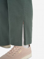 Брюки женские Cordillero — фото №10