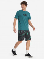 Футболка мужская Termit — фото №5