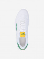 Кеды мужские Reebok Bb 1000 — фото №6