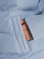 Куртка утепленная женская Ziener Pusja — фото №10