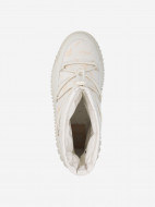 FILA Powder әйелдер жылы етігі — фото №6
