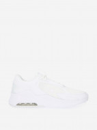 Кроссовки мужские Nike Air Max Bolt — фото №5