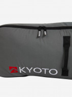 Чехол для сноуборда Kyoto Sumo — фото №10