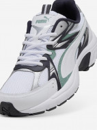 Кроссовки мужские PUMA Milenio Tech — фото №5