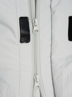 Пуховик для мальчиков Oldos! — фото №15