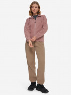 Толстовка женская IcePeak Adeline — фото №5