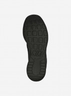 Кроссовки женские Nike Tanjun — фото №7