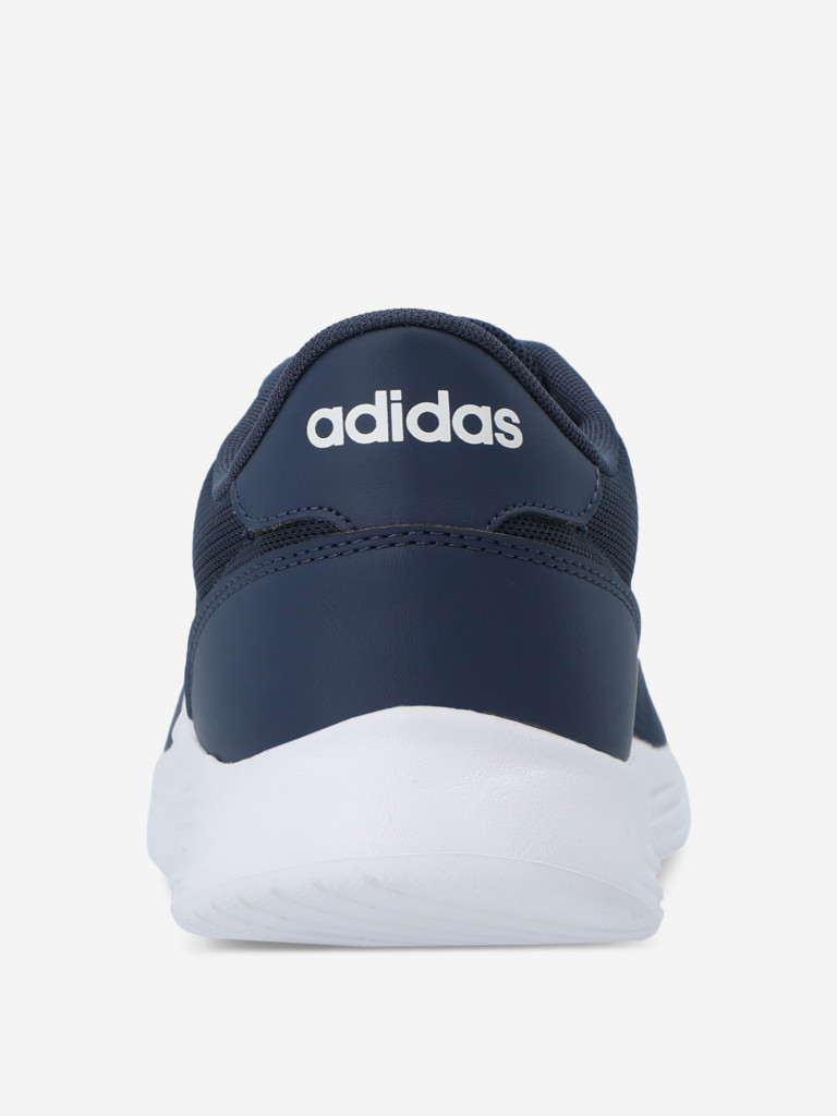 Кроссовки мужские adidas Lite Racer 2.0 — фото №4