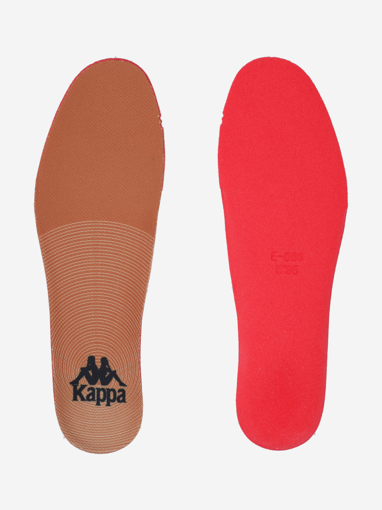 Кроссовки мужские Kappa Robusta — фото №8