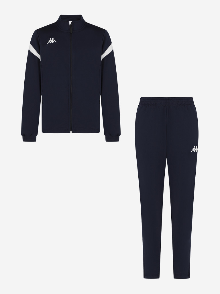 Костюм для мальчиков Kappa Dalcito — фото №17