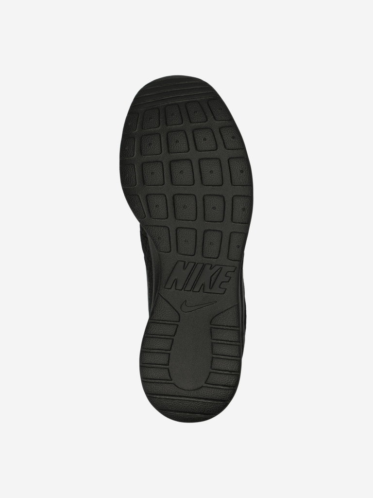 Кроссовки женские Nike Tanjun — фото №7