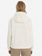 Outventure әйелдер жұқа курткасы — фото №3