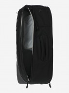 Сумка для 9 ракеток Head Pro X — фото №5