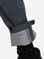 Northland әйелдер шалбары — фото №9