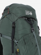 Рюкзак Mountain Hardwear PCT, 70 л — фото №11