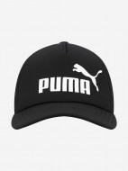 PUMA Ess No. 1 бейсболкасы — фото №2