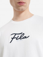 Футболка мужская FILA — фото №5