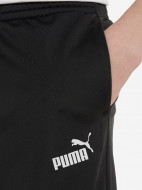 Костюм для мальчиков PUMA Poly — фото №11