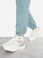 FILA Offset ерлер кроссовкасы — фото №8