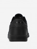Кеды мужские Reebok Royal Techque T — фото №4