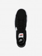 Кеды мужские Nike Court Legacy CNVS — фото №6