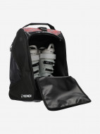 Сумка для ботинок Tecnica — фото №8