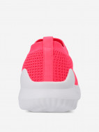 GSD Sp One 2 әйелдер кроссовкасы — фото №3