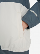 Outventure Ruskeala әйелдер жұқа курткасы — фото №7