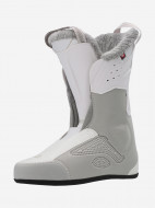 Head Formula LV 95 W GW әйелдер таушаңғы бәтеңкесі — фото №7